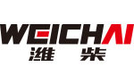 工業(yè)干燥箱,空氣能烘干機(jī),恒溫烘道,節(jié)能型隧道爐,恒溫烘道,小型uv光固機(jī),UV照射機(jī)