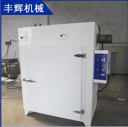 數(shù)數(shù)有多少種類工業(yè)烘箱！！